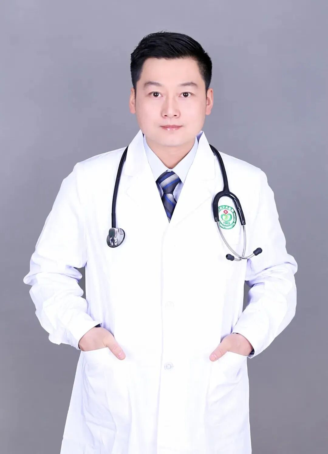 g穿刺怎么玩甲状腺结节细针穿刺（FNA）知多少_https://www.jmylbn.com_新闻资讯_第13张