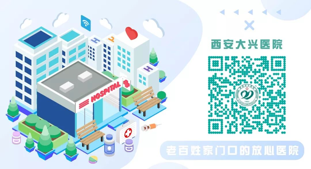 g穿刺怎么玩甲状腺结节细针穿刺（FNA）知多少_https://www.jmylbn.com_新闻资讯_第16张