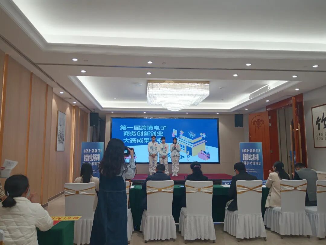 汕尾市创业项目_小创业加工创业项目_58创业网创业项目小吃