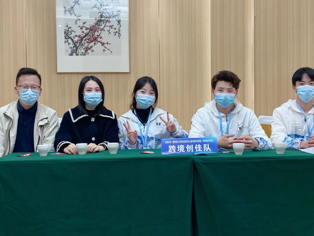 58创业网创业项目小吃_小创业加工创业项目_汕尾市创业项目