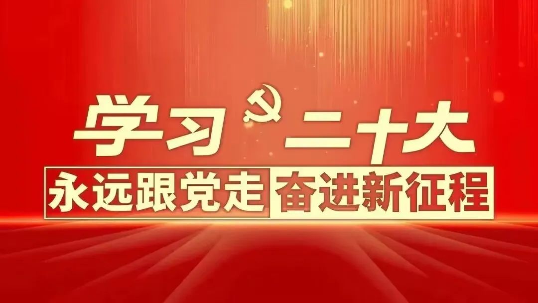 在读大学生应征入伍_在校大学生应征入伍有什么好处_在校大学生应征入伍