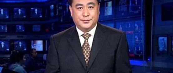 突发！投降了！！