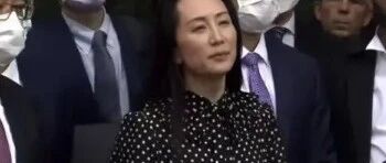 突发坏消息！华为，挺住！！