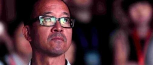 突发！俞敏洪，全部终止！！