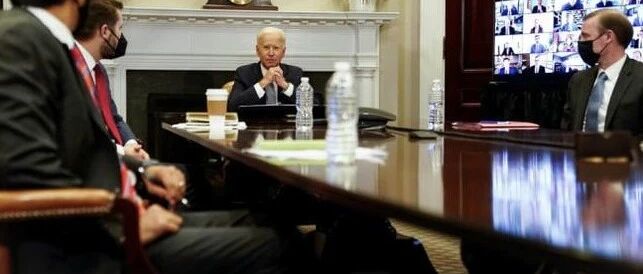 突发！噩耗传来！！