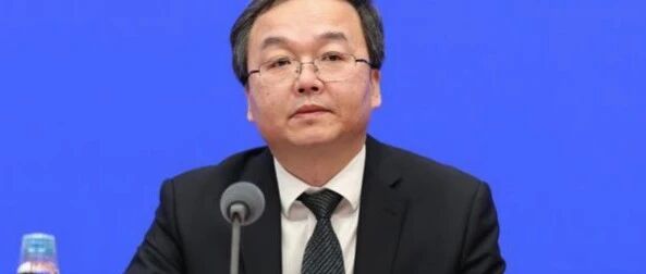 全部禁止！北京突然宣布