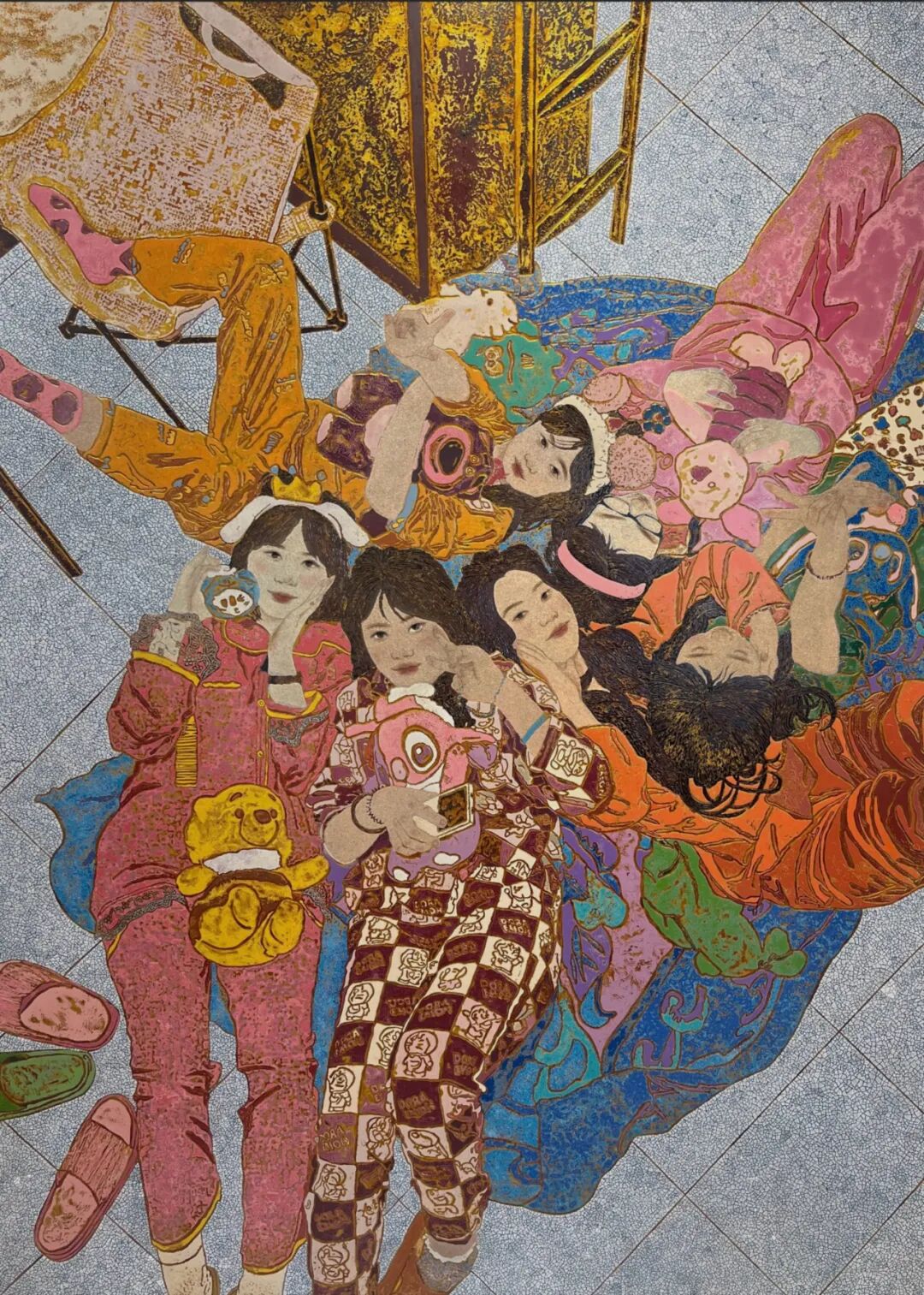 图片