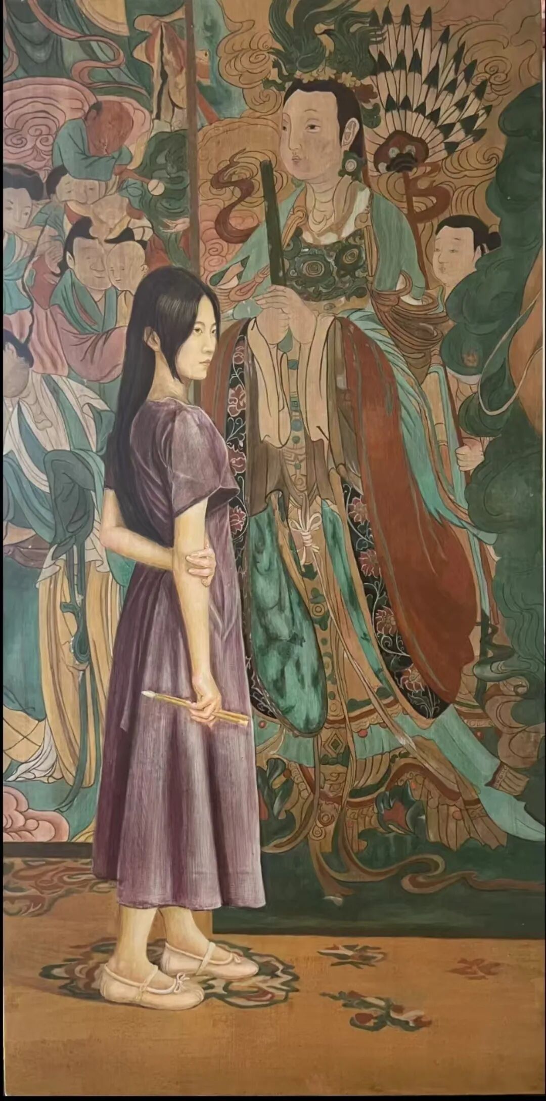 图片