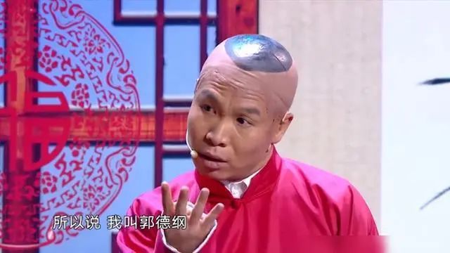 欢乐喜剧人第2季_欢乐喜剧人2季_欢乐喜剧人第六季