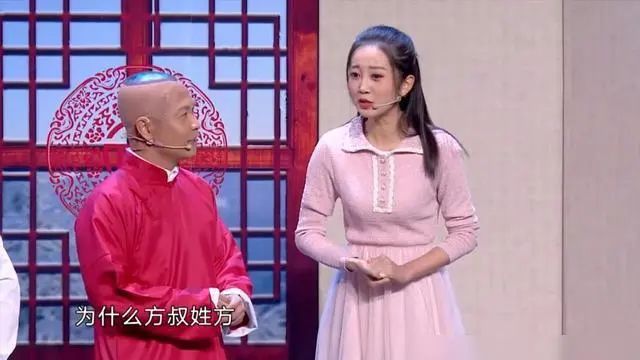 欢乐喜剧人第六季_欢乐喜剧人2季_欢乐喜剧人第2季