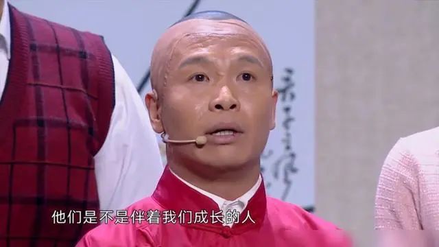 欢乐喜剧人2季_欢乐喜剧人第2季_欢乐喜剧人第六季