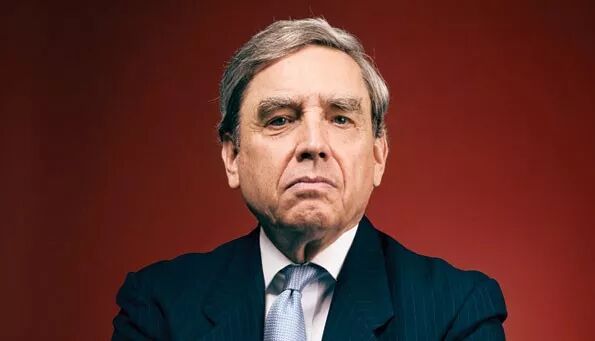 美国大学是什么_美国大学都是私立吗_umich是美国哪所大学