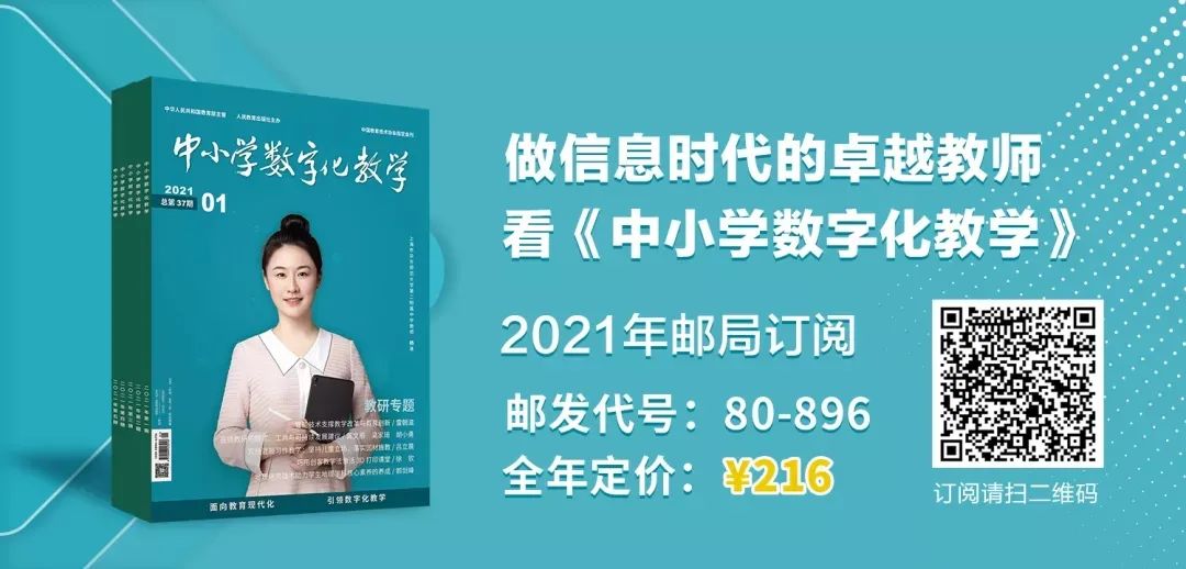 大数据优质经验_经验数据是什么意思_经验数据分析