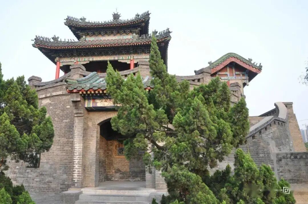 1997年赵国王陵盗墓案解密!金缕玉衣,青铜马等国宝从国外追回!