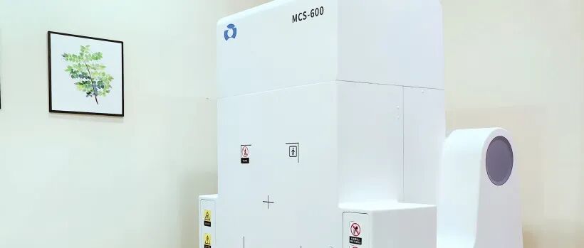 胃镜胶是什么不插管，不麻醉，吞颗“胶囊”，胶囊胃镜检查到底是一种什么样的体验？_https://www.jmylbn.com_新闻资讯_第12张