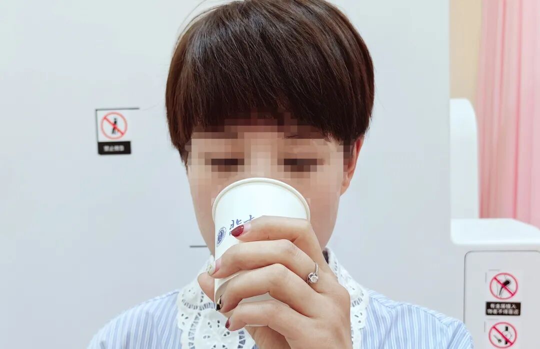 胃镜胶是什么不插管，不麻醉，吞颗“胶囊”，胶囊胃镜检查到底是一种什么样的体验？_https://www.jmylbn.com_新闻资讯_第5张