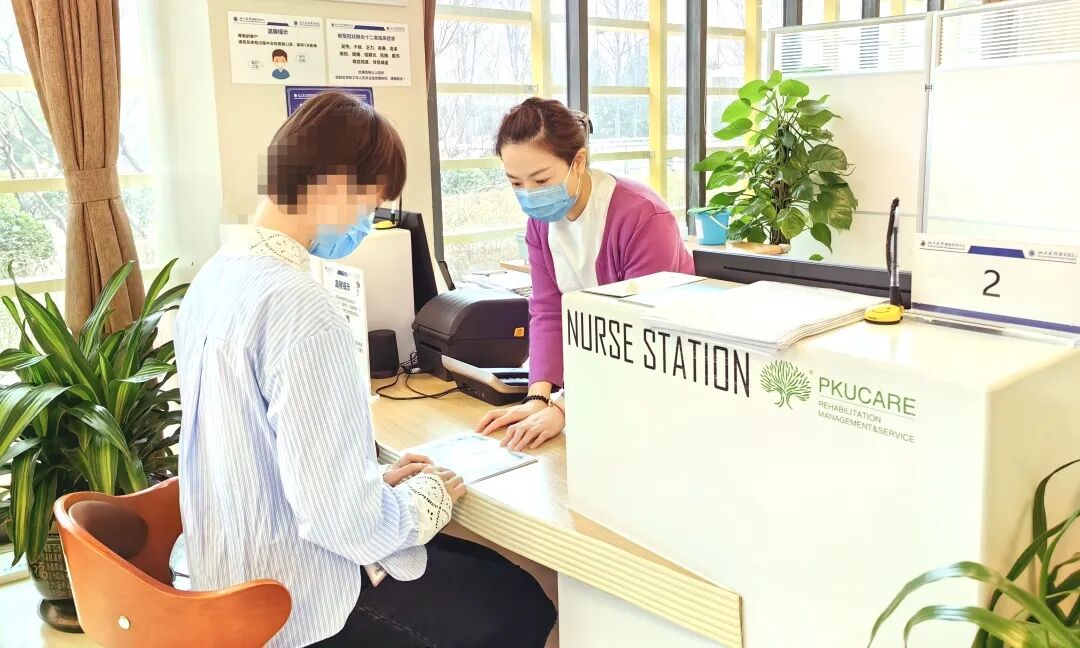 胃镜胶是什么不插管，不麻醉，吞颗“胶囊”，胶囊胃镜检查到底是一种什么样的体验？_https://www.jmylbn.com_新闻资讯_第4张