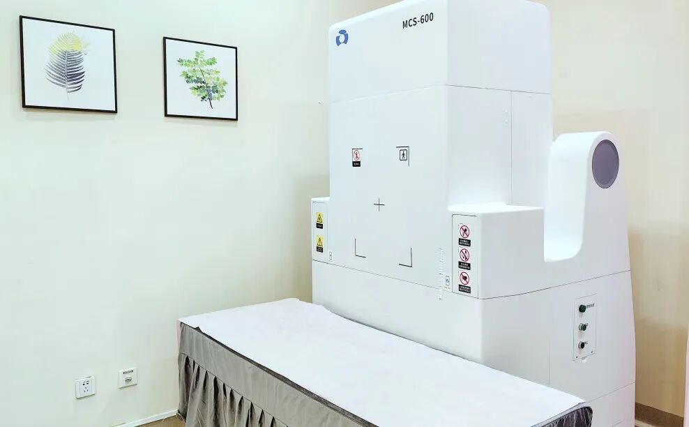 胃镜胶是什么不插管，不麻醉，吞颗“胶囊”，胶囊胃镜检查到底是一种什么样的体验？_https://www.jmylbn.com_新闻资讯_第2张