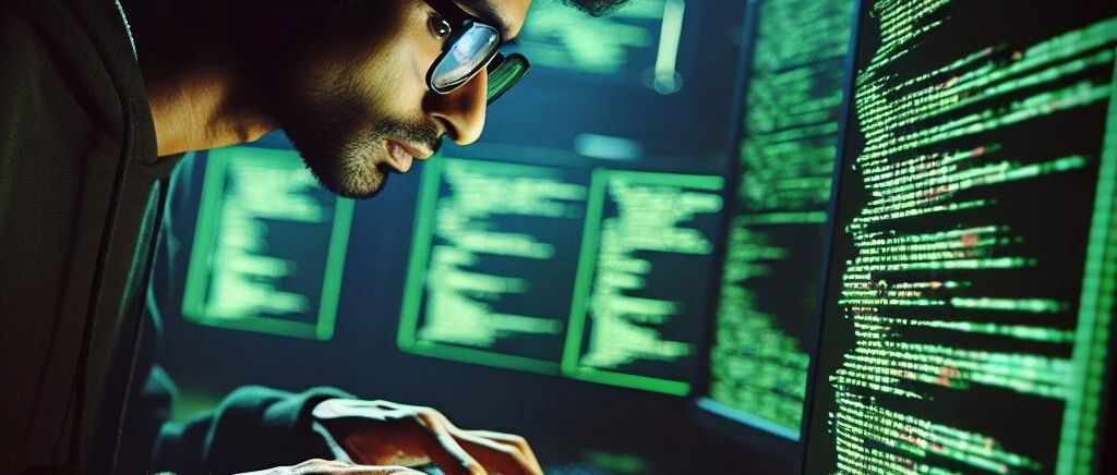 Example Image