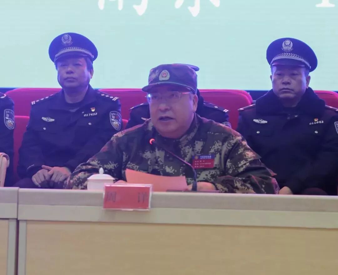 江苏 消防 网_江苏消防药剂_江苏消防网