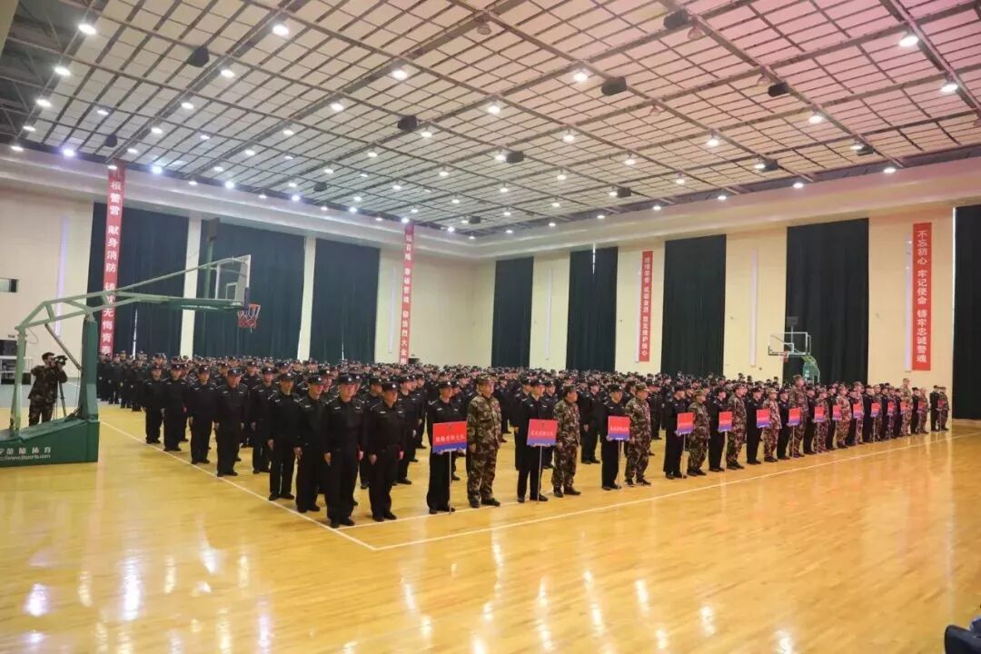 江苏消防网_江苏消防药剂_江苏 消防 网