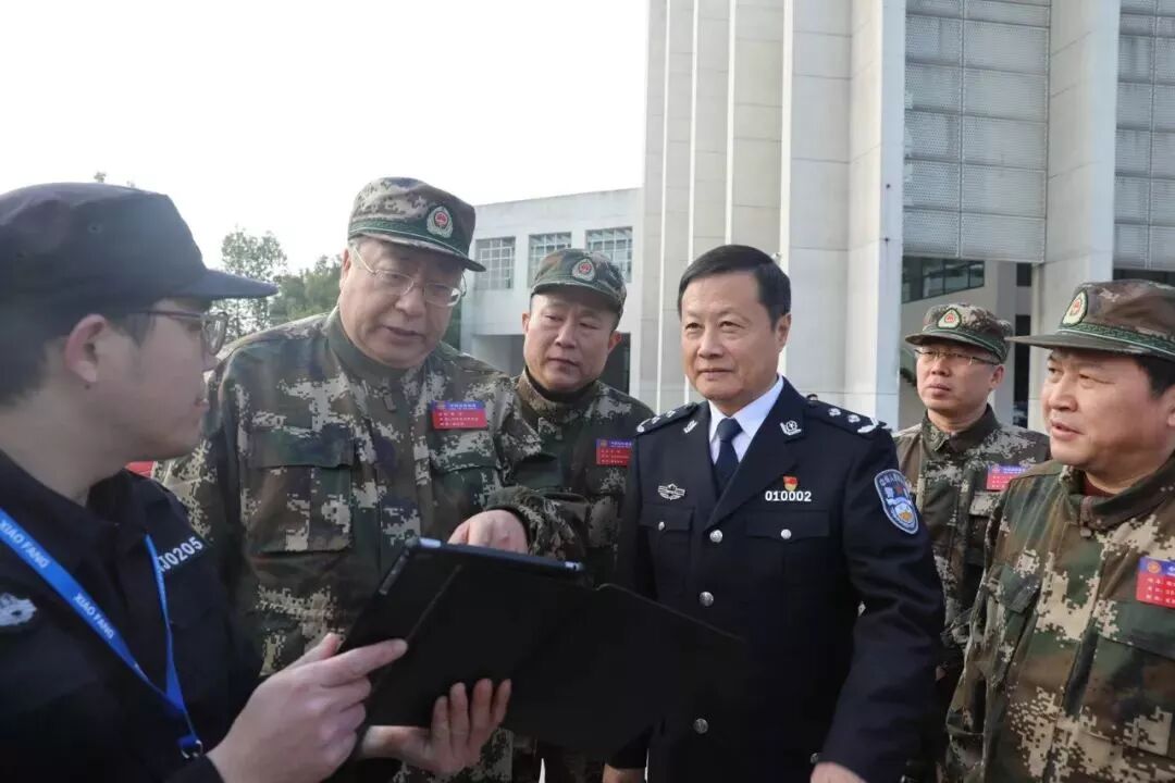 江苏消防网_江苏消防药剂_江苏 消防 网