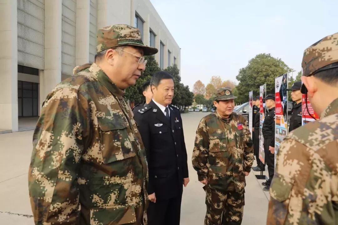 江苏 消防 网_江苏消防药剂_江苏消防网