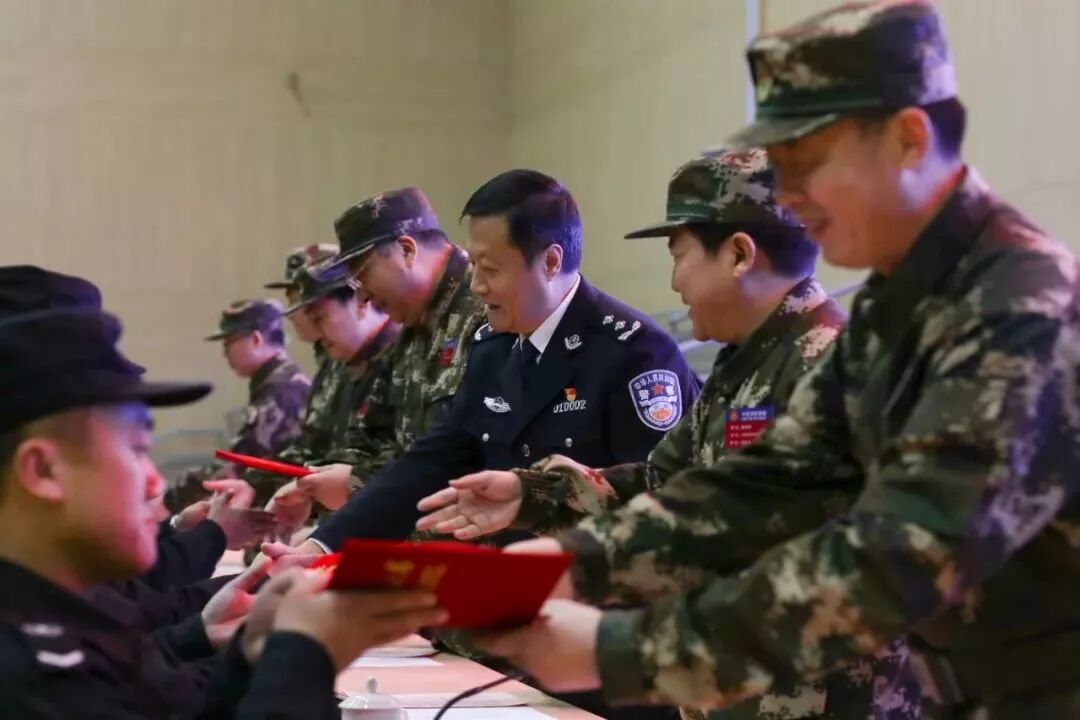 江苏消防药剂_江苏 消防 网_江苏消防网