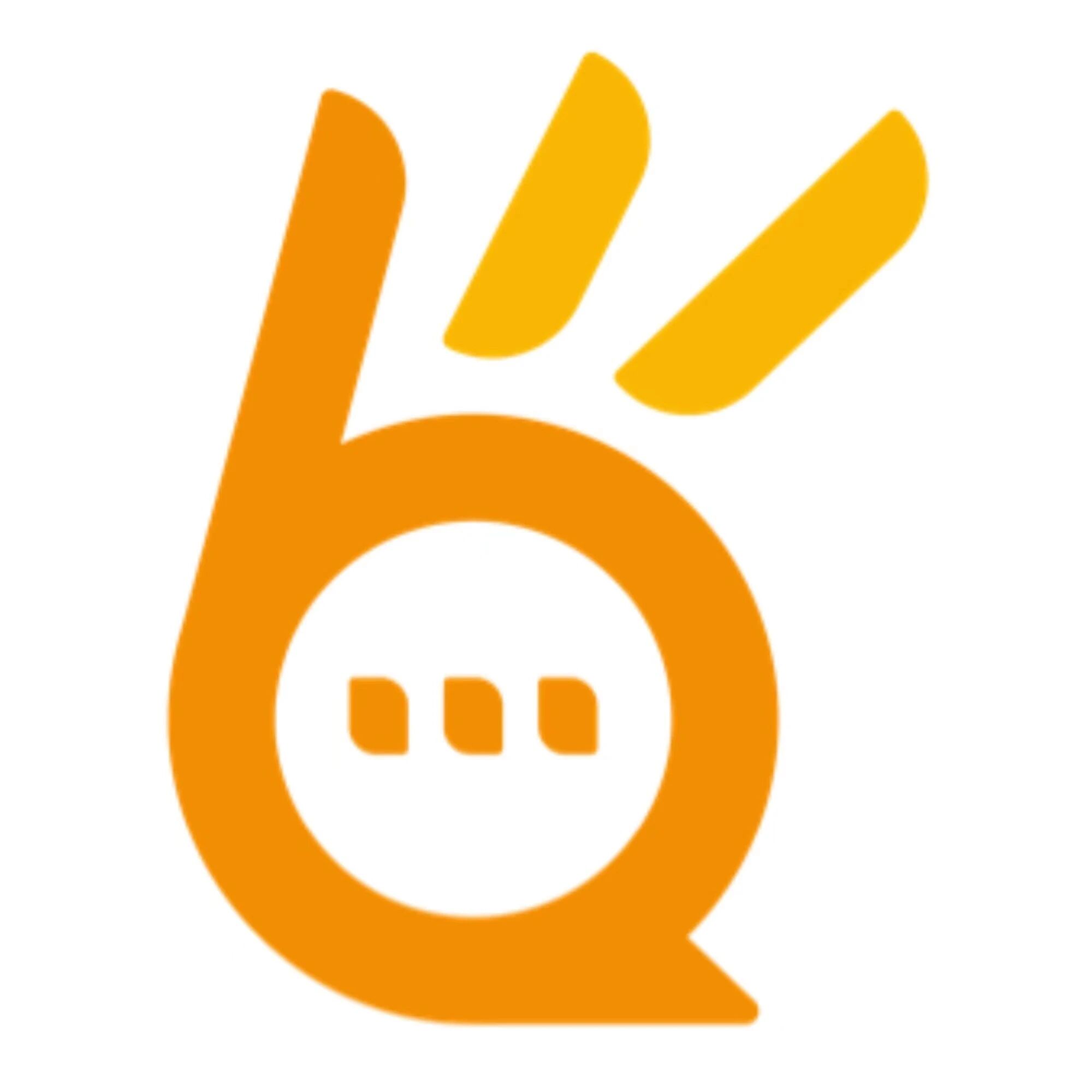 知和文化丨商业视频制作机构