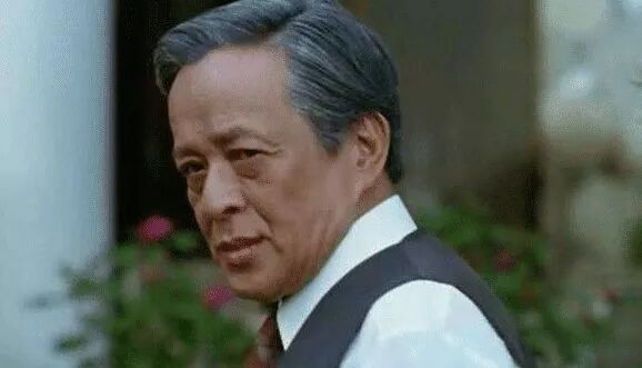 噩耗 国家著名演员突发去世 妻儿大闹灵堂 现场3人自杀 仅次喜欢 微信公众号文章阅读 Wemp