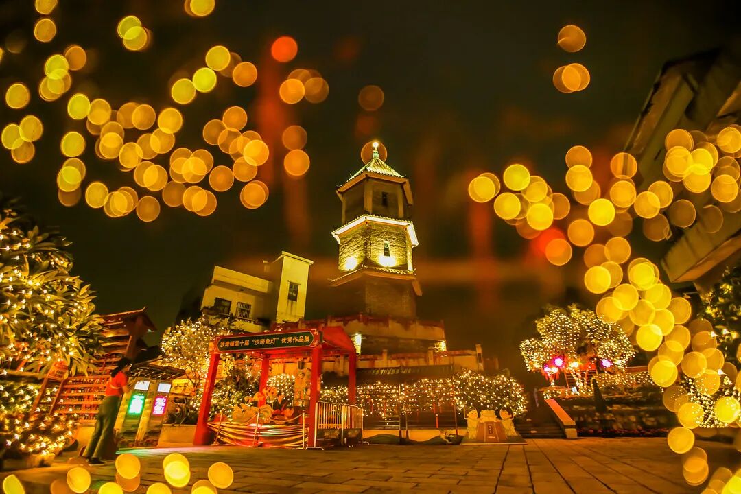 ͼƬ