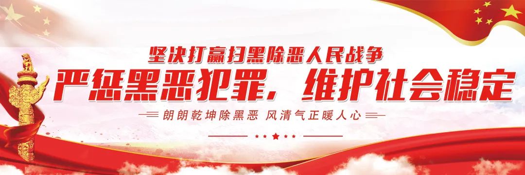 中秋節是什么日子是幾月幾號_中秋節是幾號_中秋節是啥節