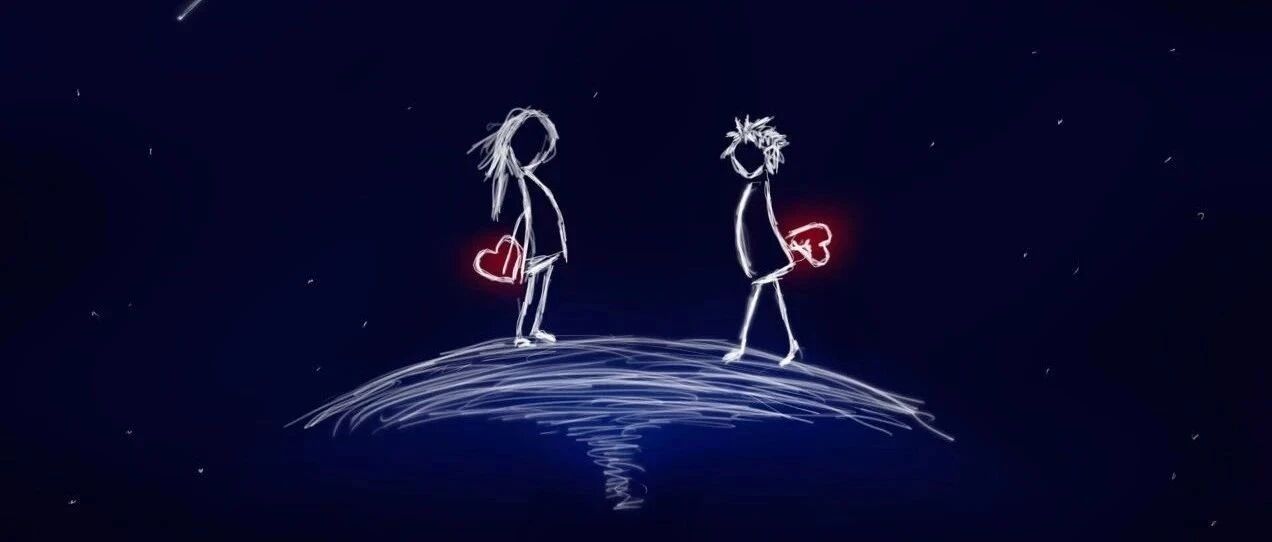 夫妻关系再好，一旦做这三件事，婚姻就离破碎不远了