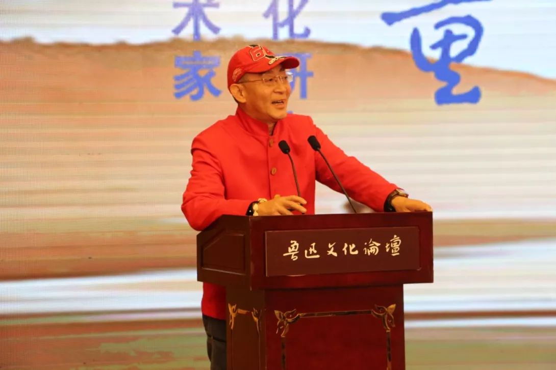阿q精神的阿的读音_阿q正传中阿q的结局_阿q论坛