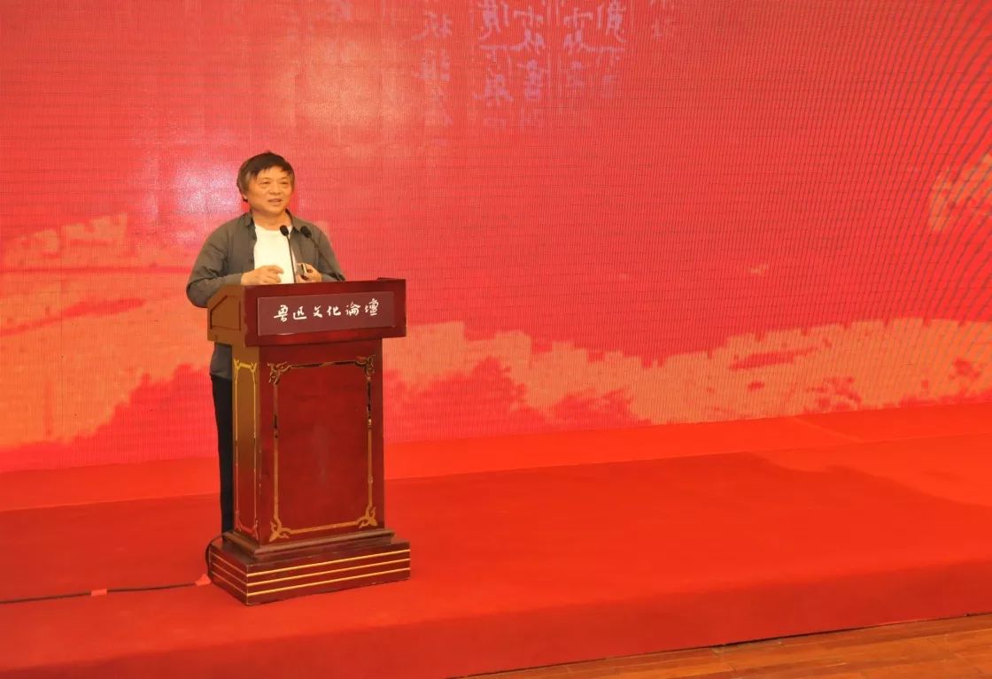 阿q精神的阿的读音_阿q论坛_阿q正传中阿q的结局