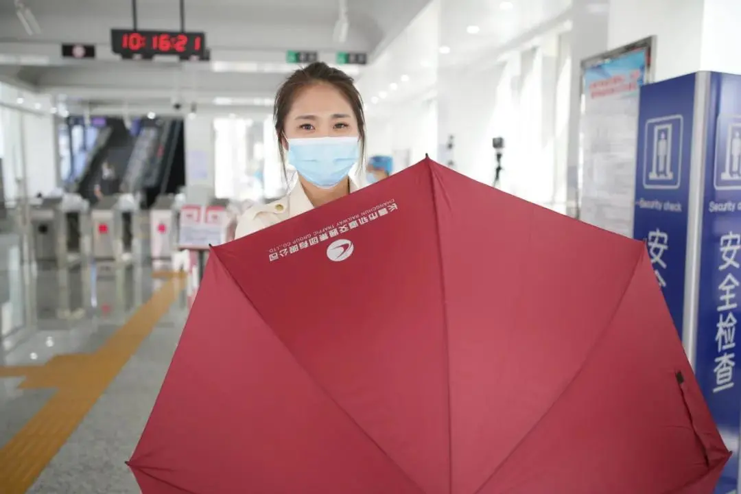 微信圖片_20210628161657.jpg 圖片