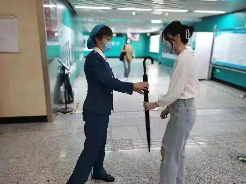 微信圖片_20210628161806.jpg 圖片