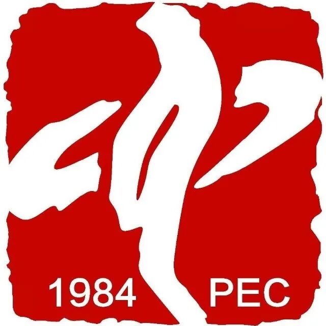 【百姓健康】舌尖上的中药材——宁心安神