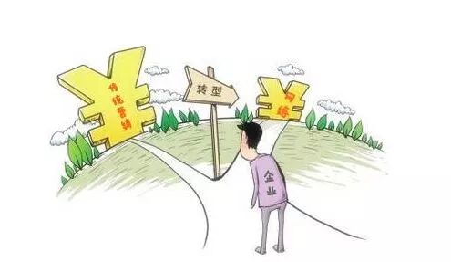 建好中文网站做竞拍，上了竞拍间接死！？