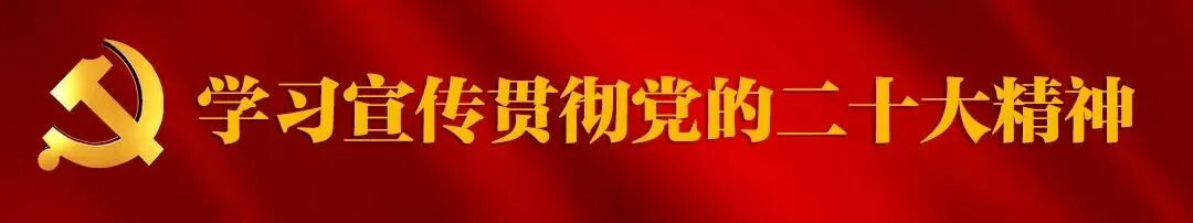 公务员平时考核等次_公务员考核不定等次_公务员年度考核等次