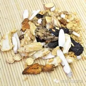 观念比治疗重要！养生比药物有效！