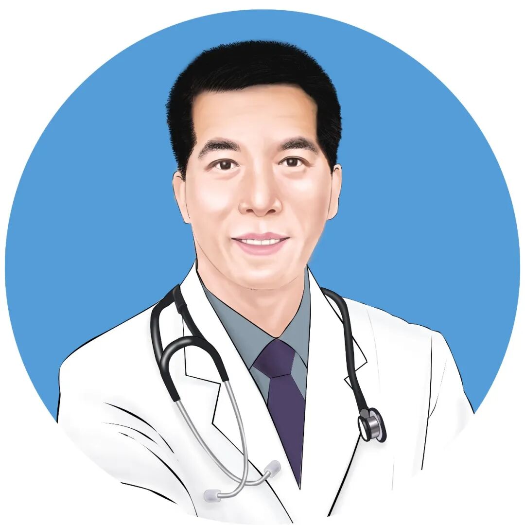 “龙舟水”来袭，用这种药材煲汤给孩子喝，祛湿又健脾