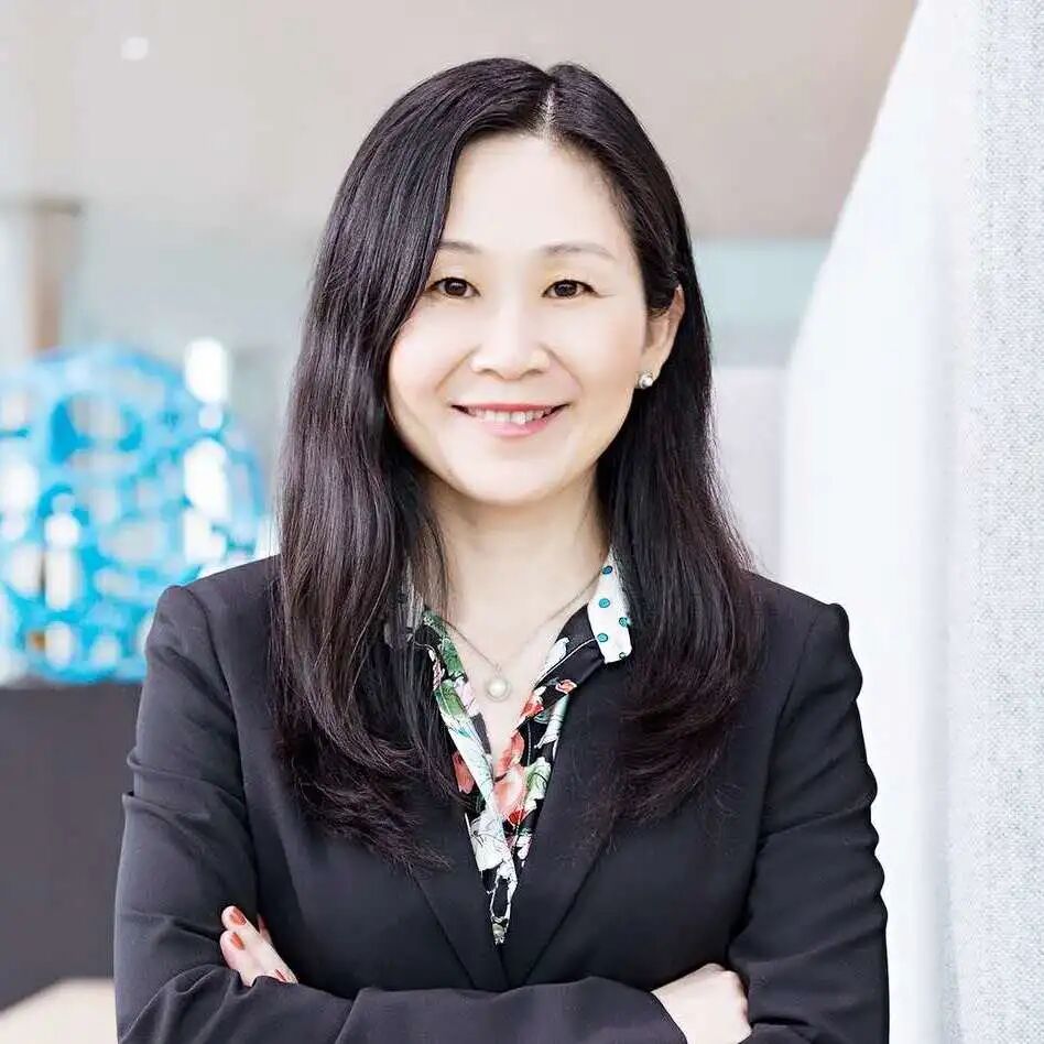 20-17:50 主题演讲由智慧驱动的管理陈劲:清华大学经济管理学院教授