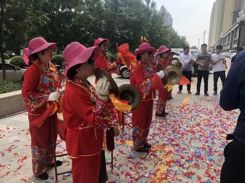 齐鲁楼市有限动产公司地址_齐鲁不动产有限公司与齐鲁楼市_齐鲁楼市有限动产公司电话