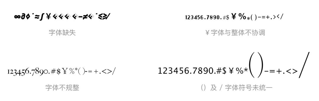excel行间距1.5倍怎么设置_行间距怎么设置xlsx_excel间距怎么调整行宽