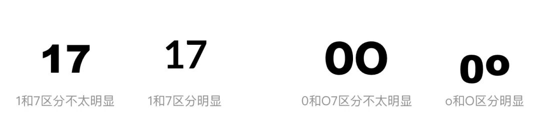 excel间距怎么调整行宽_行间距怎么设置xlsx_excel行间距1.5倍怎么设置