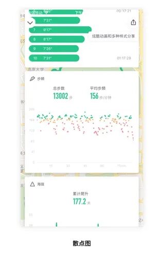 excel间距怎么调整行宽_行间距怎么设置xlsx_excel行间距1.5倍怎么设置