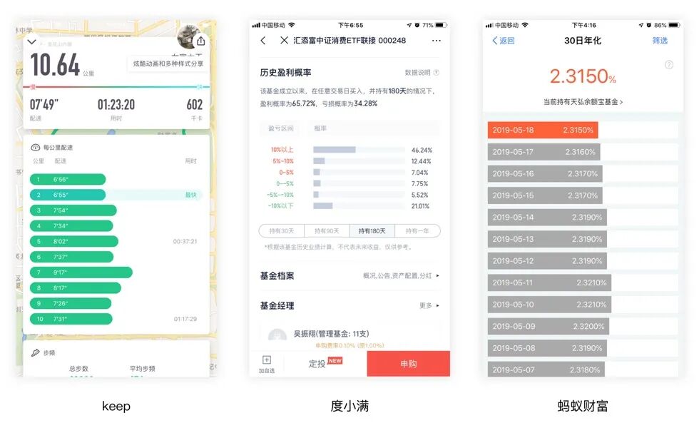 行间距怎么设置xlsx_excel行间距1.5倍怎么设置_excel间距怎么调整行宽