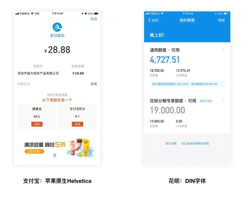 excel间距怎么调整行宽_excel行间距1.5倍怎么设置_行间距怎么设置xlsx