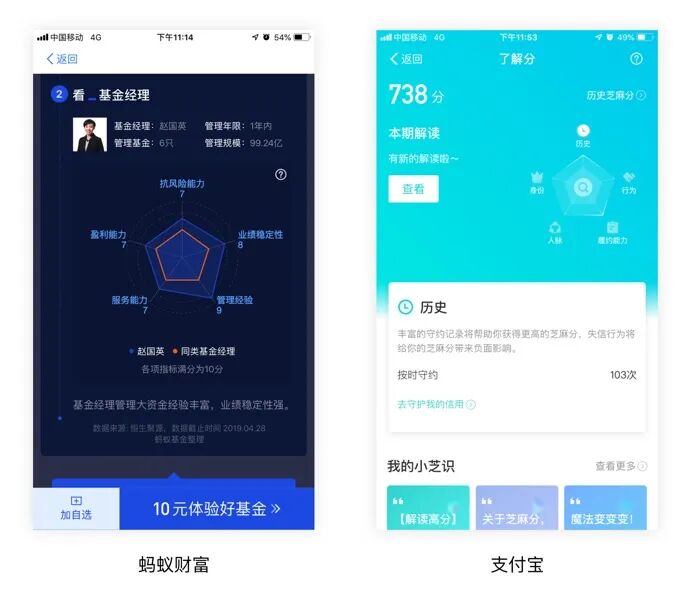 行间距怎么设置xlsx_excel行间距1.5倍怎么设置_excel间距怎么调整行宽